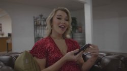 Captura de 'Best Of Emma Rose' nº 34