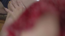 Captura de 'Best Of Emma Rose' nº 36