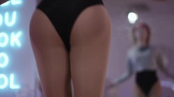 Captura de 'Best Of Emma Rose' nº 5