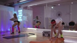 Captura de 'Best Of Emma Rose' nº 6