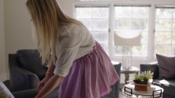 Captura de 'Best Of Emma Rose' nº 69
