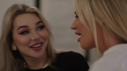 Captura de 'Best Of Emma Rose' nº 72