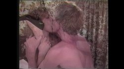 'Superstars Of Adam & Eve, The' screenshot nº 137