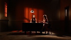 'Superstars Of Adam & Eve, The' screenshot nº 15