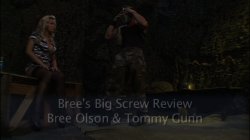 'Superstars Of Adam & Eve, The' screenshot nº 51