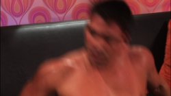 'Superstars Of Adam & Eve, The' screenshot nº 71