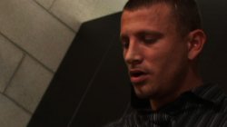 'Superstars Of Adam & Eve, The' screenshot nº 77