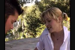 Captura de 'Simply 18 2' nº 40