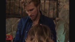 Captura de 'Taking A Chance On Romance - Wicked 4 Hours' nº 126
