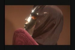 Captura de 'Erotica' nº 69