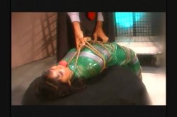 Captura de 'Erotica' nº 72