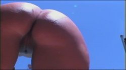 Captura de 'All Dat Azz: All Stars' nº 57