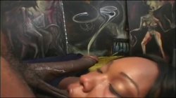 Captura de 'All Dat Azz: All Stars' nº 86