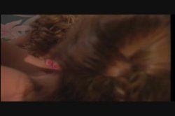 'Nurse Nancy' screenshot nº 116
