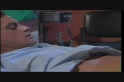 'Nurse Nancy' screenshot nº 23