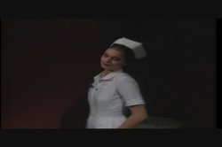 'Nurse Nancy' screenshot nº 3