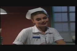 'Nurse Nancy' screenshot nº 6