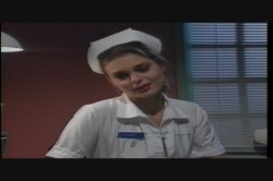 'Nurse Nancy' screenshot nº 7