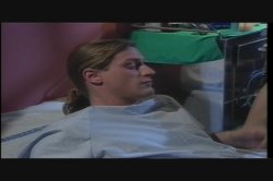 'Nurse Nancy' screenshot nº 8