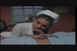 'Nurse Nancy' screenshot nº 9