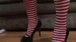 Captura de 'Very Creamy Christmas #3, A' nº 9