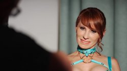 Captura de 'Emma First Gang Bang' nº 19