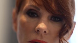 Captura de 'Emma First Gang Bang' nº 4