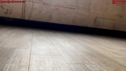 'Triangle' screenshot nº 21
