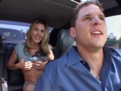 Captura de 'Teen Hitchhikers 4' nº 30