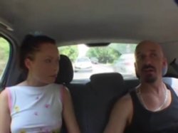 Captura de 'Teen Hitchhikers 4' nº 3