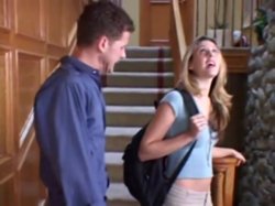 Captura de 'Teen Hitchhikers 4' nº 36