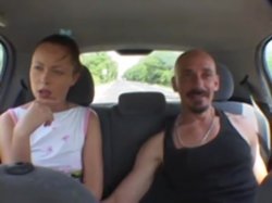 Captura de 'Teen Hitchhikers 4' nº 4