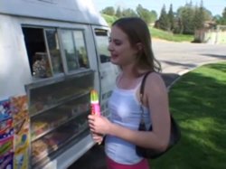 Captura de 'Teen Hitchhikers 4' nº 123