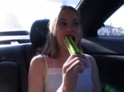 Captura de 'Teen Hitchhikers 4' nº 124