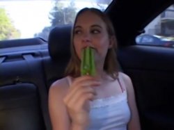 Captura de 'Teen Hitchhikers 4' nº 125