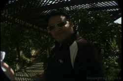 Captura de 'Ready To Drop 24' nº 56