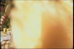 Captura de 'Ready To Drop 24' nº 80