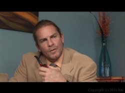 Captura de 'Da Vinci Load #2, The: Angels & Semen' nº 36