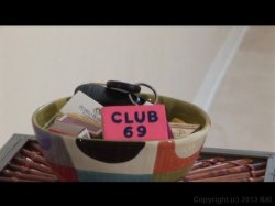 Captura de 'Da Vinci Load #2, The: Angels & Semen' nº 1