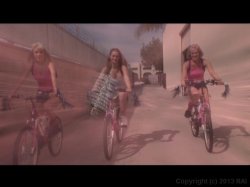 Captura de 'Da Vinci Load #2, The: Angels & Semen' nº 112