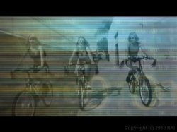 Captura de 'Da Vinci Load #2, The: Angels & Semen' nº 26
