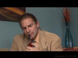Captura de 'Da Vinci Load #2, The: Angels & Semen' nº 32