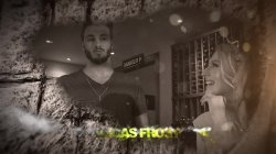 'Cursed' screenshot nº 3