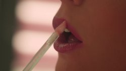 'Naughty Games' screenshot nº 1