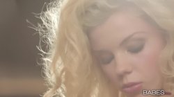 'Me, Myself & I Vol. 9' screenshot nº 18