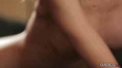 'Me, Myself & I Vol. 9' screenshot nº 29