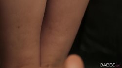 'Me, Myself & I Vol. 9' screenshot nº 33