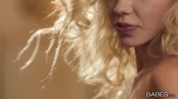 'Me, Myself & I Vol. 9' screenshot nº 34