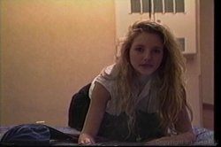 Captura de 'Dirty Debutantes 14' nº 4