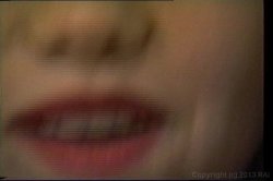 Captura de 'Dirty Debutantes 14' nº 44